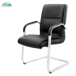 <span class=keywords><strong>Chaise</strong></span> de <span class=keywords><strong>bureau</strong></span> professionnelle Wayon à triple dossier, multifonctionnelle, <span class=keywords><strong>protection</strong></span> de la colonne vertébrale, assise pour cadre - Product Image 1