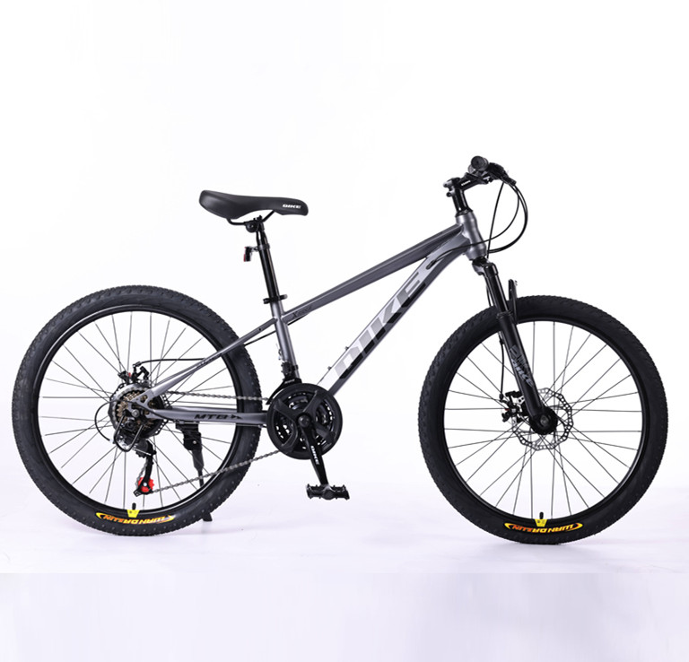 brand x mtb マウンテンバイク スタント stunt 高パフォーマンスMTBスタントバイクでスリル満点のライディングと