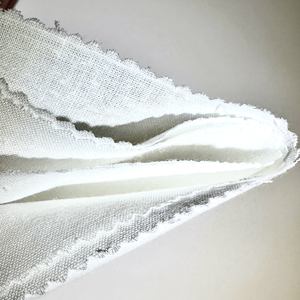 Микропористая дышащая хлопковая ткань 400 м 500 м 1000 м - Product Image 1