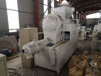 Machine Automatique de Fabrication de Savon en Pain pour Ligne de Production de Savon Solide Commerciale