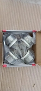 อะไหล่เครื่องจักรอุตสาหกรรมยี่ห้อ LGMC รุ่น SP152417 ชุดเพลาข้าม - Product Image 2