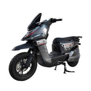 Moto tout-terrain haute performance 80 km/h 2000W 72V homologuée CEE, très demandée, pour les pilotes extrêmes - Product Image 6