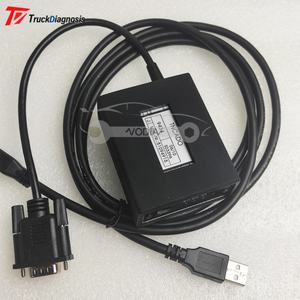 Kit de diagnostic pour chariot élévateur Incado Jungheinrich JUDIT-4 avec analyseur de moteur Judit ET & Judit SH – Outils de diagnostic essentiels - Product Image 5