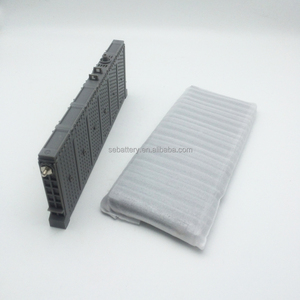 Batterie hybride HEV Ni-MH 7.2V 6500mAh Module de batterie Prius - Product Image 5