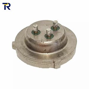 Sensor de Presión DQ400 Nuevo - Product Image 2