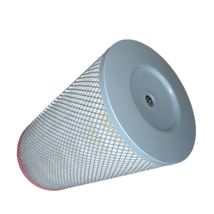 Élément de filtre à air de bonne qualité 2205490332 2205 4903 32 2205-4903-32 pour compresseur - Product Image 2