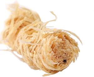 Arrancador de fuego de carbón Natural para chimenea, lana de madera, parrilla de barbacoa - Product Image 2