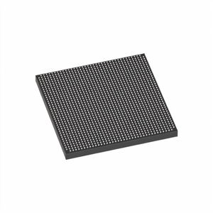 Components Electronic Manufacturer Channel 5SGXMA7N3F40I3LN 1517 BBGA, FCBGA Embedded - Product Image 1