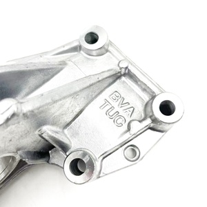 Support <span class=keywords><strong>moteur</strong></span> 1807ES 1807L7 pour Peugeot 206 207 <span class=keywords><strong>307</strong></span> 308 Citroën C2 C4 1.4 1.6 TU5JP4 TU3 - Product Image 3