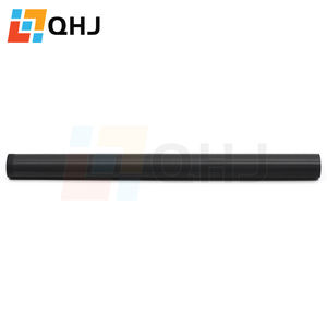 Funda de película de fijación del fusor para HP 1020 1010 M1005 2015 2055 1007 1022 1006 P1006 1008 CANON LBP 2900 3000 3018 LBP2900 <span class=keywords><strong>LBP3000</strong></span> - Product Image 2