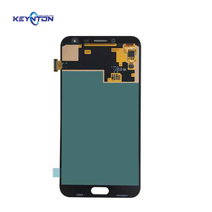 Display LCD e Touch Screen Digitizer all'ingrosso per <span class=keywords><strong>Samsung</strong></span> <span class=keywords><strong>J4</strong></span> <span class=keywords><strong>2018</strong></span> J400 <span class=keywords><strong>J4</strong></span> SM-J400F/DS SM-J400M/DS - Product Image 4
