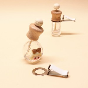 <span class=keywords><strong>Bouchon</strong></span> de <span class=keywords><strong>bouteille</strong></span> en bois avec lanière pendentif ornement <span class=keywords><strong>bouteille</strong></span> d'aromathérapie <span class=keywords><strong>bouteille</strong></span> de parfum de voiture créative - Product Image 6