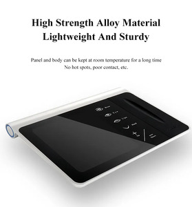 <span class=keywords><strong>Miglior</strong></span> Set di macchine per tatuaggi Wireless Kit di macchine per tatuaggi <span class=keywords><strong>tatuaggio</strong></span> professionale - Product Image 3