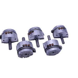 Погружной датчик уровня жидкости - Product Image 4