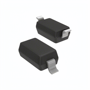 CMHD4150 TR SOD-123 Buy Electronics Components Online Single Diodes BOM IC In Stock - Product Image 1