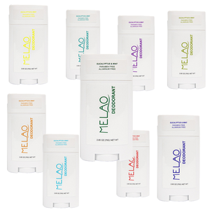 Private Label <strong>Deodorant</strong> Spray Wholesale Lasting Fragrant <strong>Men</strong> and Women Underarm Stick <strong>Deodorant</strong> Roll on <strong>Set</strong> - Product Image 2