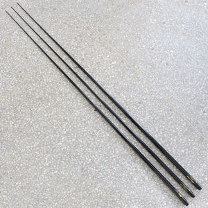 5 '6 ''/6'/7 '/8' Pargo Slapper/Atún Buster/Tortugas/Marlin <span class=keywords><strong>Darlin</strong></span>/G-Fight/Kingfish Quality Blanks para EE. UU. - Product Image 6