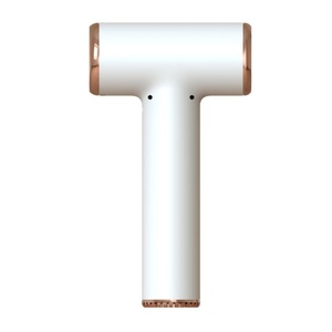 Secador de Pelo Inalámbrico Recargable de Alta Velocidad con Batería, Motor de 350W y 17500 rpm, Portátil para Hotel y Uso en Exteriores, Hecho en China - Product Image 6