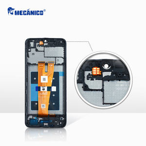 A04 lcd prezzo di fabbrica per <span class=keywords><strong>samsung</strong></span> <span class=keywords><strong>a04s</strong></span> lcd per schermo <span class=keywords><strong>samsung</strong></span> <span class=keywords><strong>galaxy</strong></span> a04 per schermo <span class=keywords><strong>samsung</strong></span> <span class=keywords><strong>galaxy</strong></span> a04 - Product Image 3