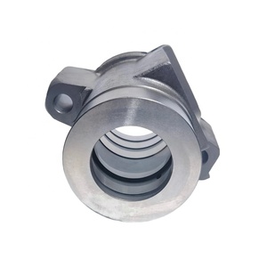 อะไหล่เครื่องจักรเหมือง อะไหล่หัวเจาะหินไฮดรอลิก อะไหล่โรดเฮดเดอร์ ตัวเรือนหัวเครื่องจักร 3115295000 - Product Image 4