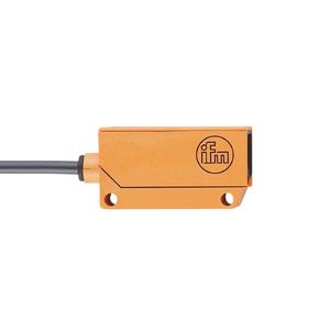 Capteur IFM OU5012 - Product Image 3