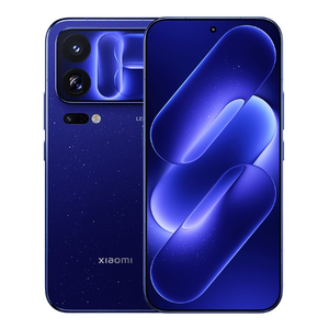 Original New Xiao Mi 18 <strong>Pro</strong> <strong>Max</strong> 5G Smartphone 6.9"+2.9" Back Screen/Snapdragon 8 Elite Extreme Gen 6/8500mAh/100W/200MP Camera - Product Image 2