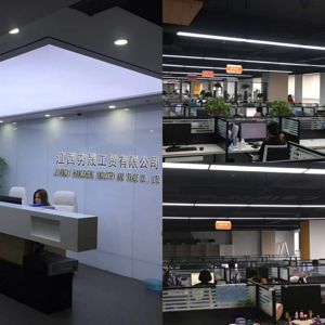 T-Shirt da <span class=keywords><strong>donna</strong></span> con stampa Yoga personalizzata semplice da Fitness bianca e <span class=keywords><strong>morbida</strong></span> di bambù t-Shirt da <span class=keywords><strong>donna</strong></span> con Top corto a maniche lunghe - Product Image 5