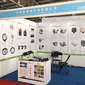 Toptan yüksek hassasiyetli gaz manometre <span class=keywords><strong>cng</strong></span> basınç göstergesi araba için - Product Image 6