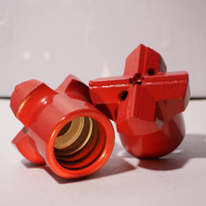 R32 tự khoan Neo Bolt/tự khoan Neo bar / Hollow Neo thanh - Product Image 6