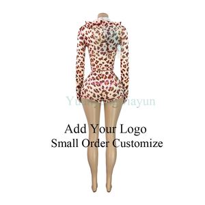 ผู้ผลิตเสื้อผ้าตามสั่ง ชุดมินิเดรสซีทรู ชุดเดรสเซ็กซี่สำหรับออกงานกลางคืน คอแบบผูกเชือก ผ้าตาข่าย ประดับด้วยคริสตัลวิบวับ <span class=keywords><strong>แฟ</strong></span>ชั่นชุดเดรสทรงเข้ารูปสำหรับงานปาร์ตี้ - Product Image 4