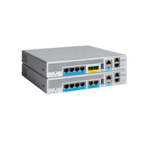 C9800-l-c-k9ใหม่ต้นฉบับสำหรับ9800-l ไร้สายควบคุมฮาร์ดแวร์การติดตั้ง C9800-l-c-k9 Iron Ref หรือใหม่จะได้รับ - Product Image 1