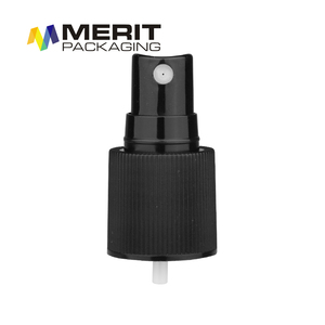 Оптовая продажа, 18, <span class=keywords><strong>20</strong></span>, 24, 28 410, <span class=keywords><strong>415</strong></span> распылитель мелкого тумана, бутылка, Пластиковый Полипропиленовый распылитель, парфюмерный распылитель, насос - Product Image 2