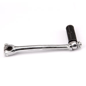 Palanca de Arranque para Motocicletas/ATV Todoterreno para Motor CT 50/70/80/90/110/125, Kit de Arranque - Product Image 3