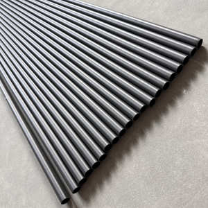 Bộ cần câu cá tra cao cấp, cần câu biển, cần câu carbon, bộ cần câu kèm máy câu - Product Image 3