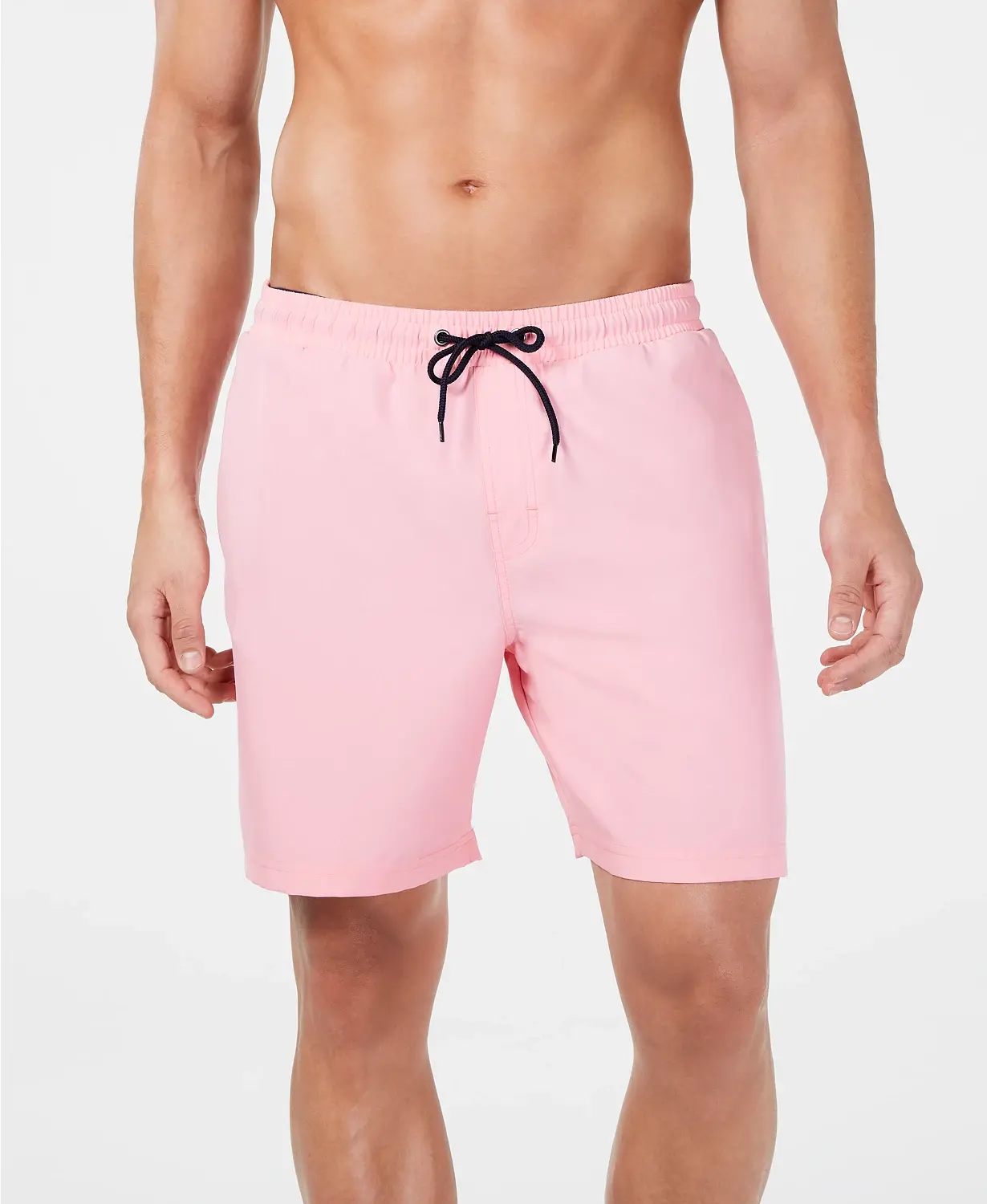 mens sexy swimwear