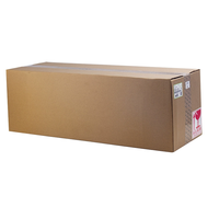 Unidades de Tambor de Color Fuji de Alta Calidad para Ricoh IM 2500 3000 3500 4000 4500 5000 6000, Kits de Fotoconductores Compatibles Directo de Fábrica