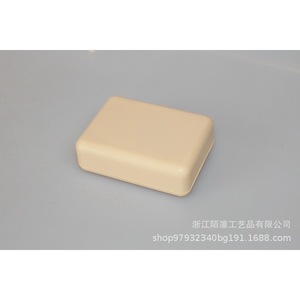 Pu Fidget Toy Soap Shape High <b>Rebound</b> Stress Relief For Kids 8-13 Years Unisex - Product Image 2