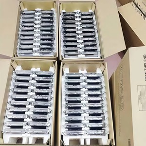 Disques durs violets de <span class=keywords><strong>surveillance</strong></span> 8 To 10 To, disques durs internes SATA 3 de 4 To 6 To pour système de sécurité, <span class=keywords><strong>enregistreur</strong></span> <span class=keywords><strong>vidéo</strong></span> DVR NVR CCTV - Product Image 6