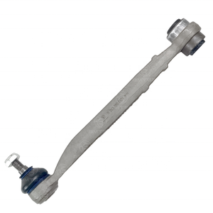 Brazo de control trasero original del coche 2033500353 2033500753 OEM para Benz <span class=keywords><strong>W203</strong></span> C208 CL203 - Product Image 1