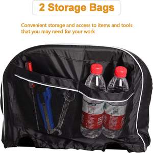 <span class=keywords><strong>Coprisedile</strong></span> falciatrice copri sedile <span class=keywords><strong>trattore</strong></span> copri sedile impermeabile fattoria antipolvere accetta su misura - Product Image 5