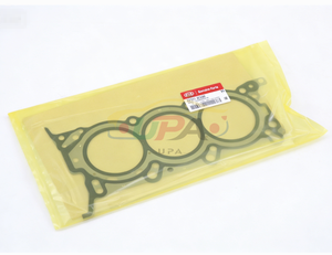 22311-3CGB0 JUNTA DE CULATA 223113CGB0 para hyun-dai ki-a  22311 3CGB0 - Product Image 4