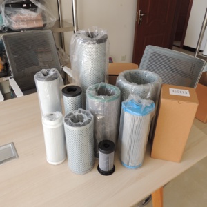 <span class=keywords><strong>2341657</strong></span> Trung Quốc Bộ lọc không khí yếu tố nhà sản xuất công nghiệp Bộ lọc không khí động cơ p958974 <span class=keywords><strong>2341657</strong></span> - Product Image 5