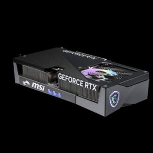 MSI Brand New Unopened GeForce RTX 5060 Ti 16G GAMING OC - Product Image 5
