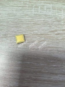 1PC HP/KEYSIGHT/ Agilent 1GM1-4255 IC Chip Nouveau - Product Image 2