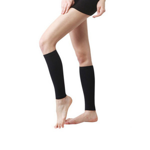 <strong>Manufacturer</strong> of <strong>Custom</strong> Gradient Compression Sports <strong>Socks</strong> for Leg Support and Shaping - Product Image 4