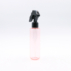 Распродажа, 24/410 пластиковый разбрызгиватель - Product Image 6