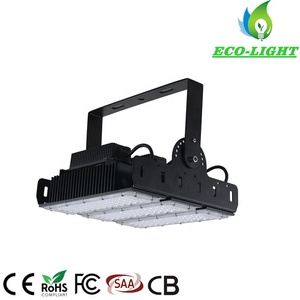 Lumière de paysage de lumière d'inondation de SMD d'économie d'énergie 150w pour l'éclairage extérieur - Product Image 3
