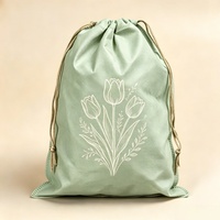 Sac à cordon non tissé à prix d'usine, personnalisable avec logo, motif dessin animé, recyclable, unisexe, pour enfants, sport, gym, petite pochette