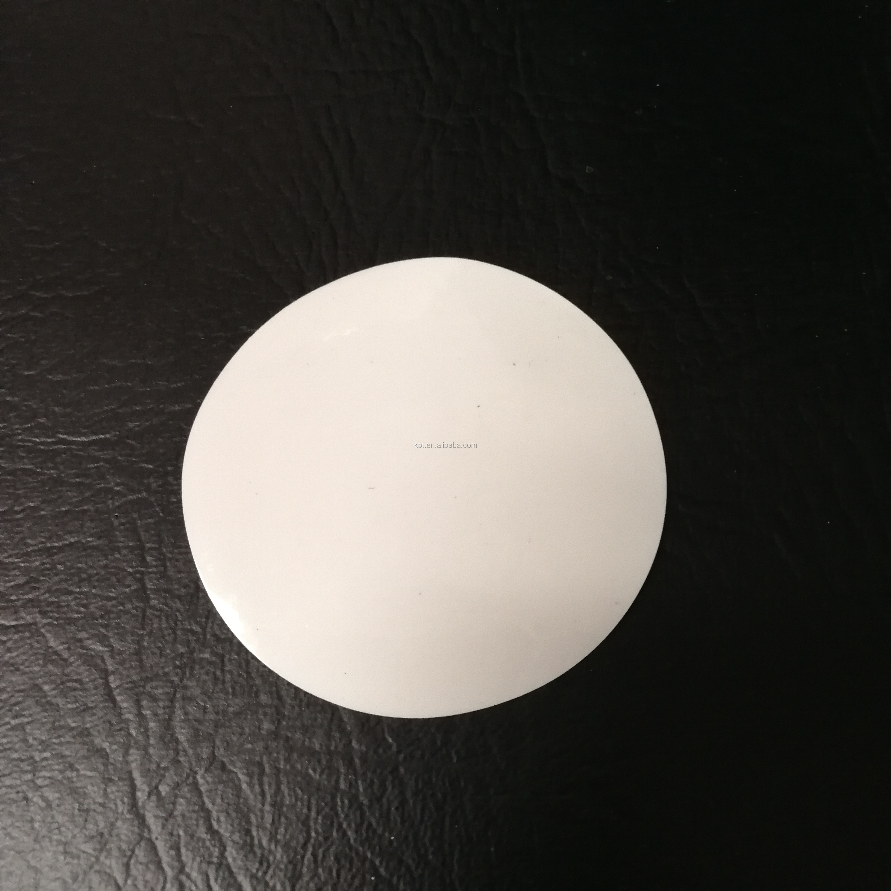 Люминесцентный люминесцентный фосфорный порошок, рентгенографическая пластина/экран для персонального сканирования груза, NDT