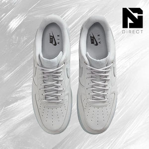 <span class=keywords><strong>Nike</strong></span> Air Force 1, Zapatos Deportivos de Moda para Uso Diario, para <span class=keywords><strong>Hombre</strong></span> y Mujer, Zapatillas Casuales - Product Image 3